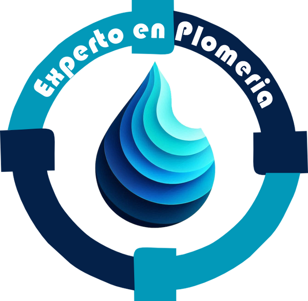 Experto en Plomería